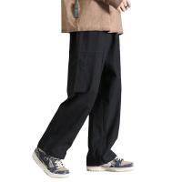 cms/erpbt/backend/web/uploads/erp/collection/images/Men Clothes/YANGJI/EN0153509/img_b/EN0153509_img_b_5